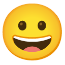 dd6b1b9070140c81d37cd0174da5ca9c_1782200248_3314.png