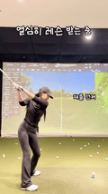 eeb9ecf6d0c76098a5655d54a9cbcf1d_1781895871_4092.gif