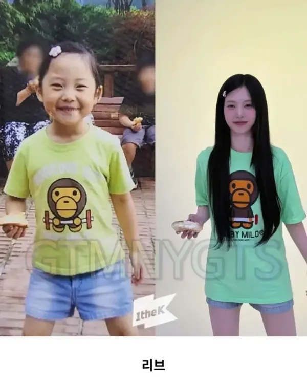 3de392d0ace8ec79f14739d3394f00ec_1782095077_323.webp