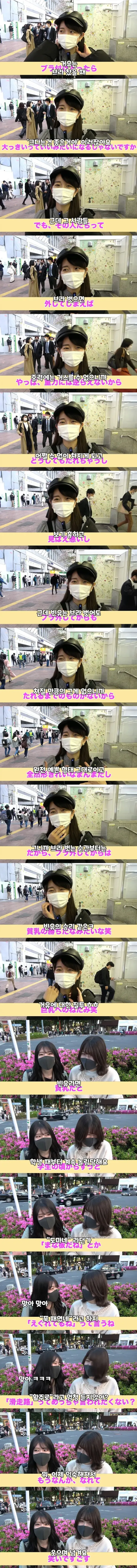 4fe5a096d8837258f6a6a0bd7a7ad2fd_1781674111_2097.webp