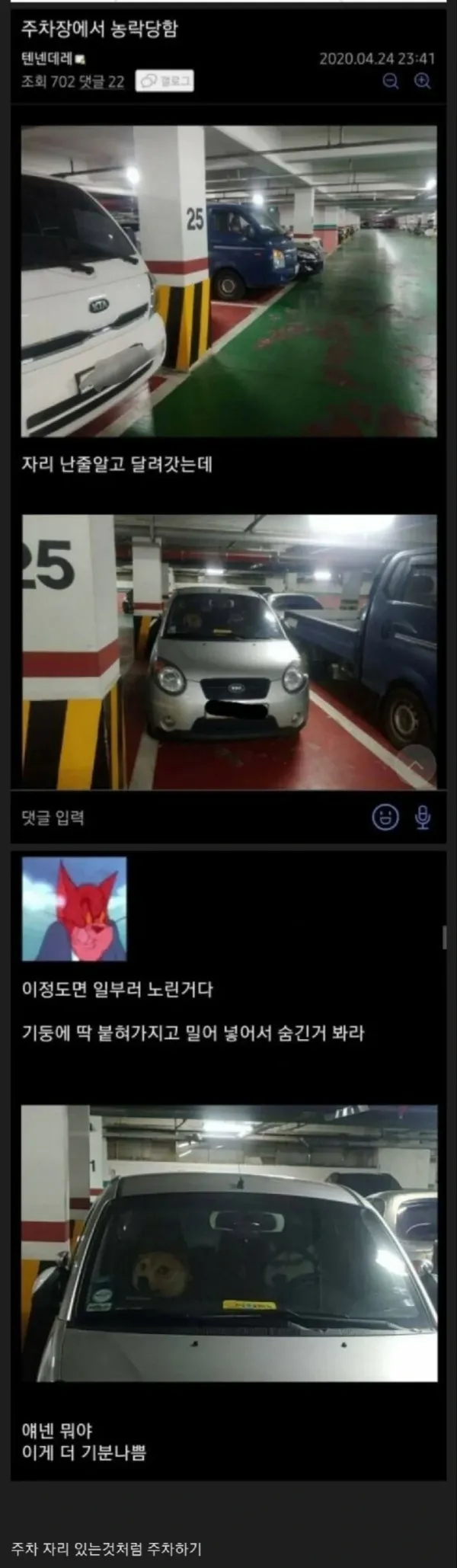 5730c3a64ea0e798a96b70b1e18ae62a_1782540436_7287.webp