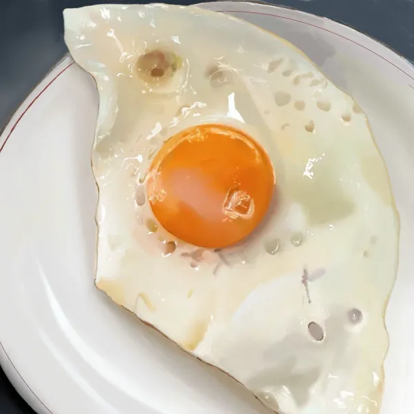 6e5ade10f040e2bd69486fd10480b4d6_1782331280_2416.webp