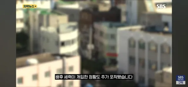 70da3a148b4a0f3f3a1427f401ca5d8c_1782251990_5803.webp