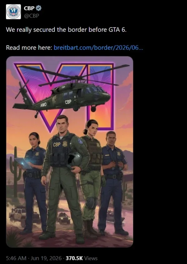 863d04eb1991117fd53e5e63e0bd1804_1781916099_6738.webp