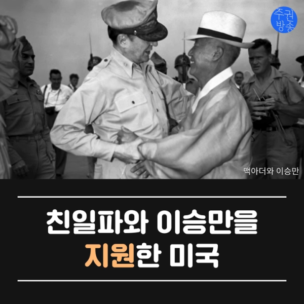 92d4ce70ea4e0987b0ef20ea4bb0988d_1782609272_9253.png