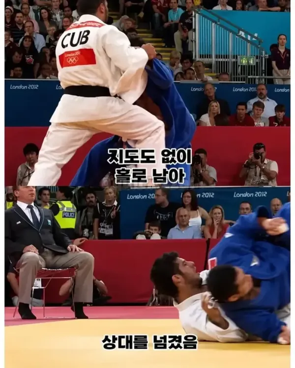 a2b1adbee25b87bf009b1052d5a1f638_1782013209_4468.webp