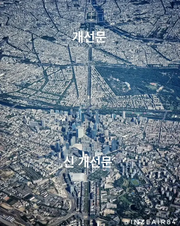 ab808497c68e22a0bbac8a7db5955c93_1782151695_9331.webp