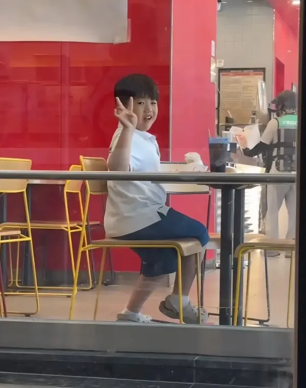 dd2e3c76733cf10ac0c6feecf08c6e27_1781895217_3447.webp