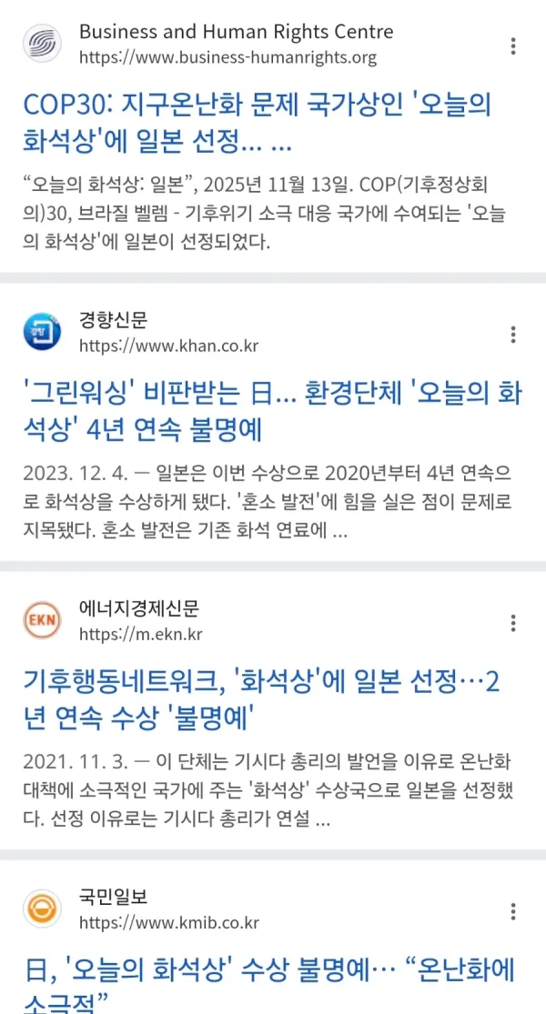 e177e71c84ce1d926f2827e490a81404_1782693585_2392.webp