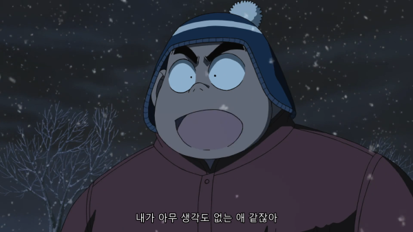 e2e2cd46e4f0e0c2a99150bf03560a5c_1782466831_7661.png