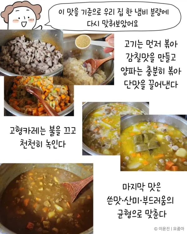 eafae3cf8d74fe19366bec1b7ceb18f7_1782210994_1213.webp