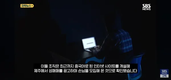 ecc6681bd20485af75aa41e87688df6e_1782222022_2359.webp