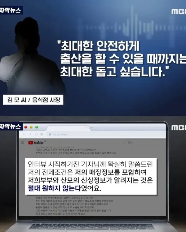 efdfaa64b5eeecd82f195483ce0d27cc_1782650988_6155.webp