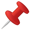 10204f200eddc8a39bba8c311a5d4101_1784095073_248.png