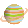 15fe52ee3f85fa2e8e222fc7194e7043_1782878266_06.png