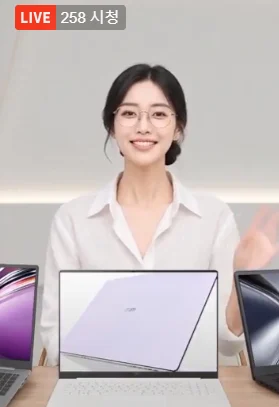 1c8c1a596bd87a0bee1fe0765290f804_1783021887_5417.webp