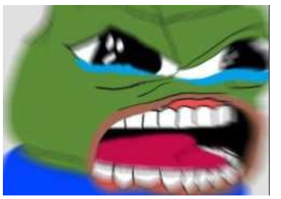 2984fba3ff4fbd4bccdb539c758b4b7e_1783146469_139.png