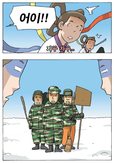331e4e0a1c307e58148151a2f37f0fbf_1783261010_1141.png