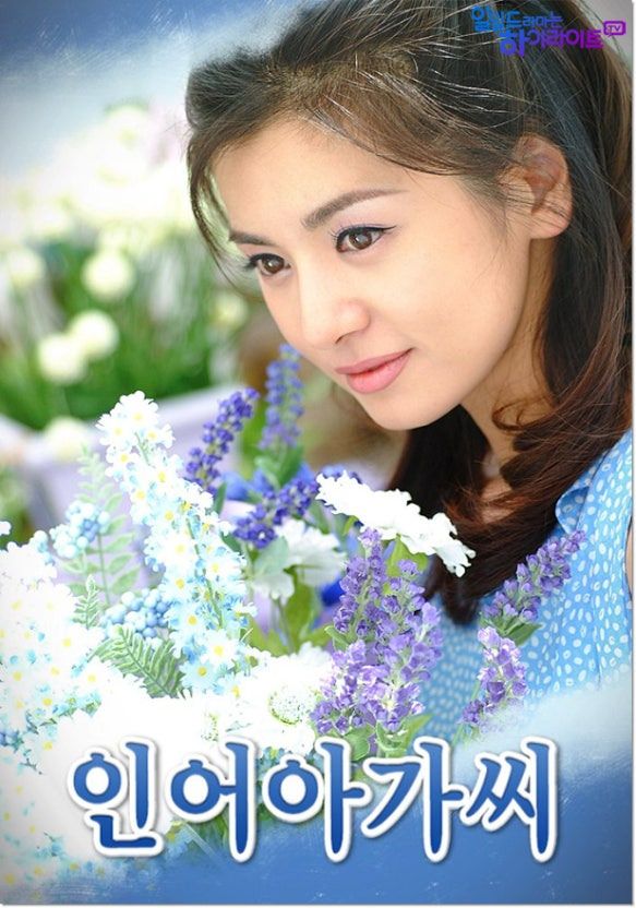 3a1817ec983cd2dfeff6c6663b537b4a_1783046208_5788.jpg