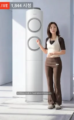 3df15184d57d3bfef0258906375a8a73_1783021886_2474.webp