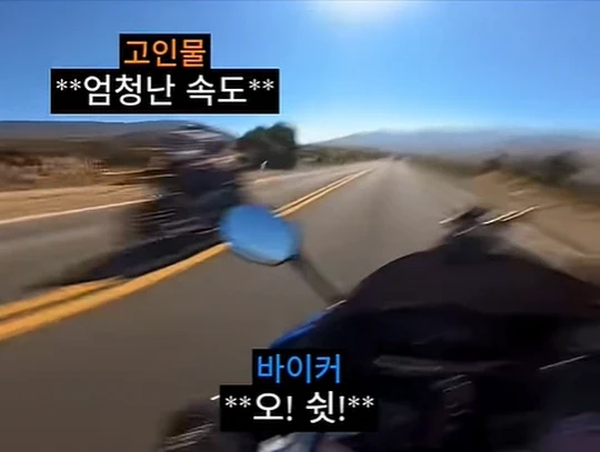 4a308165a1519a5129d490a825917444_1784096579_6898.webp