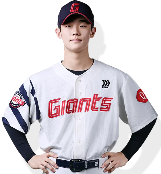 4dce89f306940974a6b0079356b6d3ce_1782984841_0493.webp