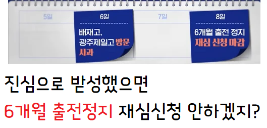 526e6e78b737df083192b5b49a92b59d_1783334097_6905.png
