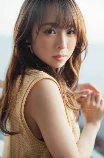 5bf990fed1e88733730c38cb5e3a2d2a_1783436545_1268.webp
