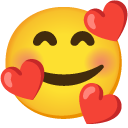 5f58edaf2f12284e97e5f3306bff2d5c_1784095076_783.png