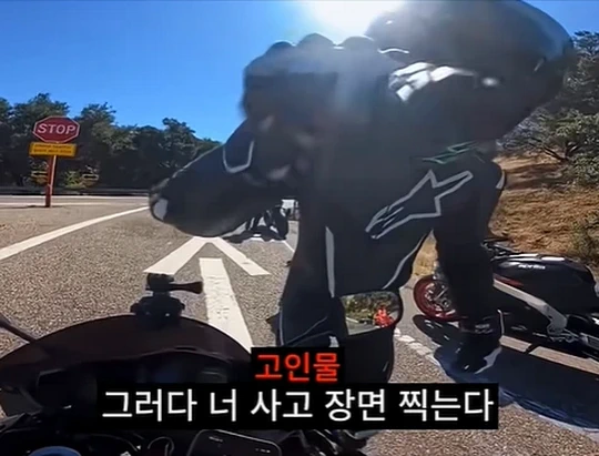 638157105d34d4412b75186046ec8993_1784096583_2607.webp