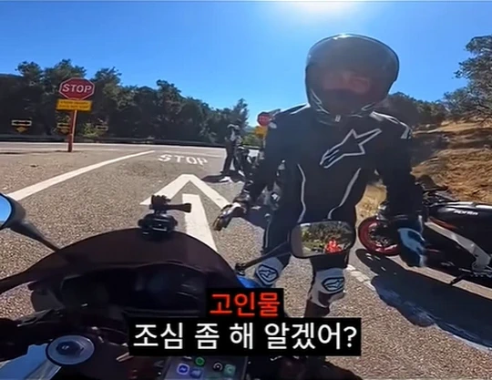 65b44d55911f8c049295271172cc8920_1784096583_4207.webp