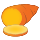 7145f2ba8119783ae8b449fefba7b05a_1784095070_2361.png