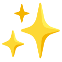 71a1c0bebaec2fbbcd7a8c5ede3e20e4_1784095074_5334.png