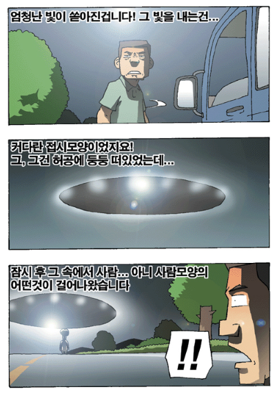 7250f8de1ffec85614ebcc153358ce00_1783774888_9544.png