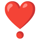 72bfe26a5a10459c0fb2487e1278cae1_1782881804_2152.png