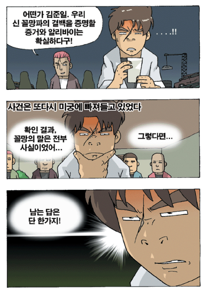 7319cd57b9d3ea29de7d8bf0f44019fb_1783893194_2087.png