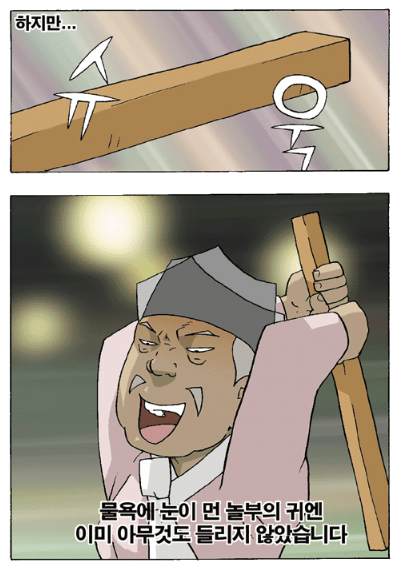 7b74c360c8ce52d7fc786caf5076f6d4_1783088087_2762.png