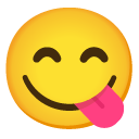 7f3acdece022acf4dead631f08f21bd7_1784095072_7682.png