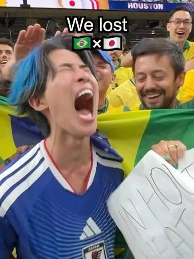 7fc31ca70df4e462fd3088dc0c262d29_1783827536_2118.jpg