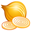 856157f4870072f3786d7fec716792bf_1784095070_5284.png
