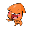971bcedf2b70d2f6baa25060966ac9c4_1783151860_9936.gif