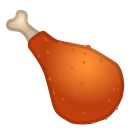 996909068ecfa5e874a97ddbf2cdc3d8_1784095068_9883.png