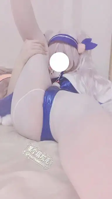 9b518b83c53e3228e1b7d16e5033a126_1783437251_5529.webp