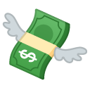 a4688cce800354bed9bd28e04a96a1d2_1784095068_4115.png