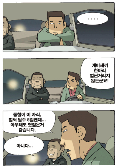 aafa0170b8b7eb804765b8c3ba5b705d_1782916600_1186.png