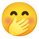 aeea823cfaf8cbd84fe4bb5fd729ba9f_1782881804_0492.png