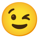 b02ec30131bb9359a55cbf64e9d08628_1784095073_7951.png
