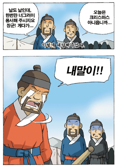 b49555b300c1237cf8952b187ce43fc8_1782996912_3015.png