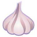 b7efe1f5c566c386051bcaebfbd38c59_1784095074_897.png