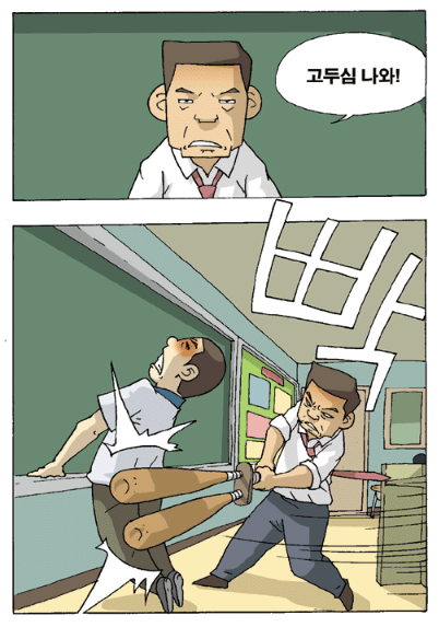 bb2af44f9b5c0fbd35effaf154a09d7c_1783689621_0136.png